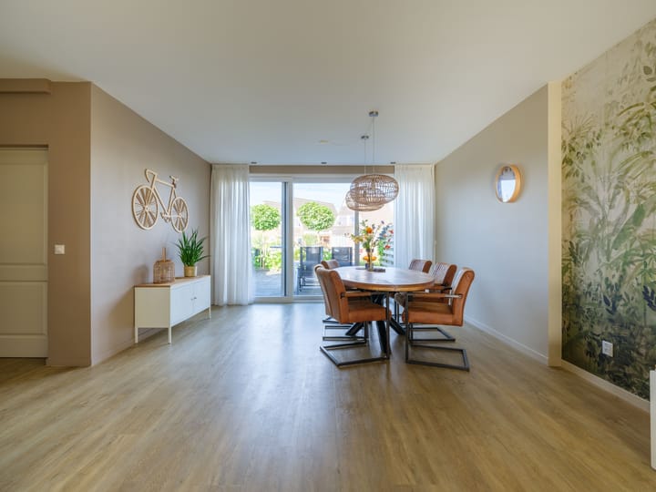 Foto 14 van Sake Visserstrjitte 15