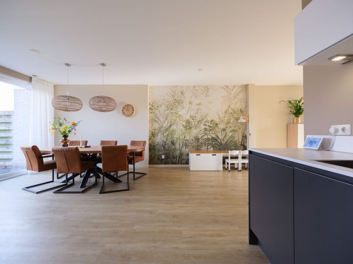 Foto 18 van Sake Visserstrjitte 15