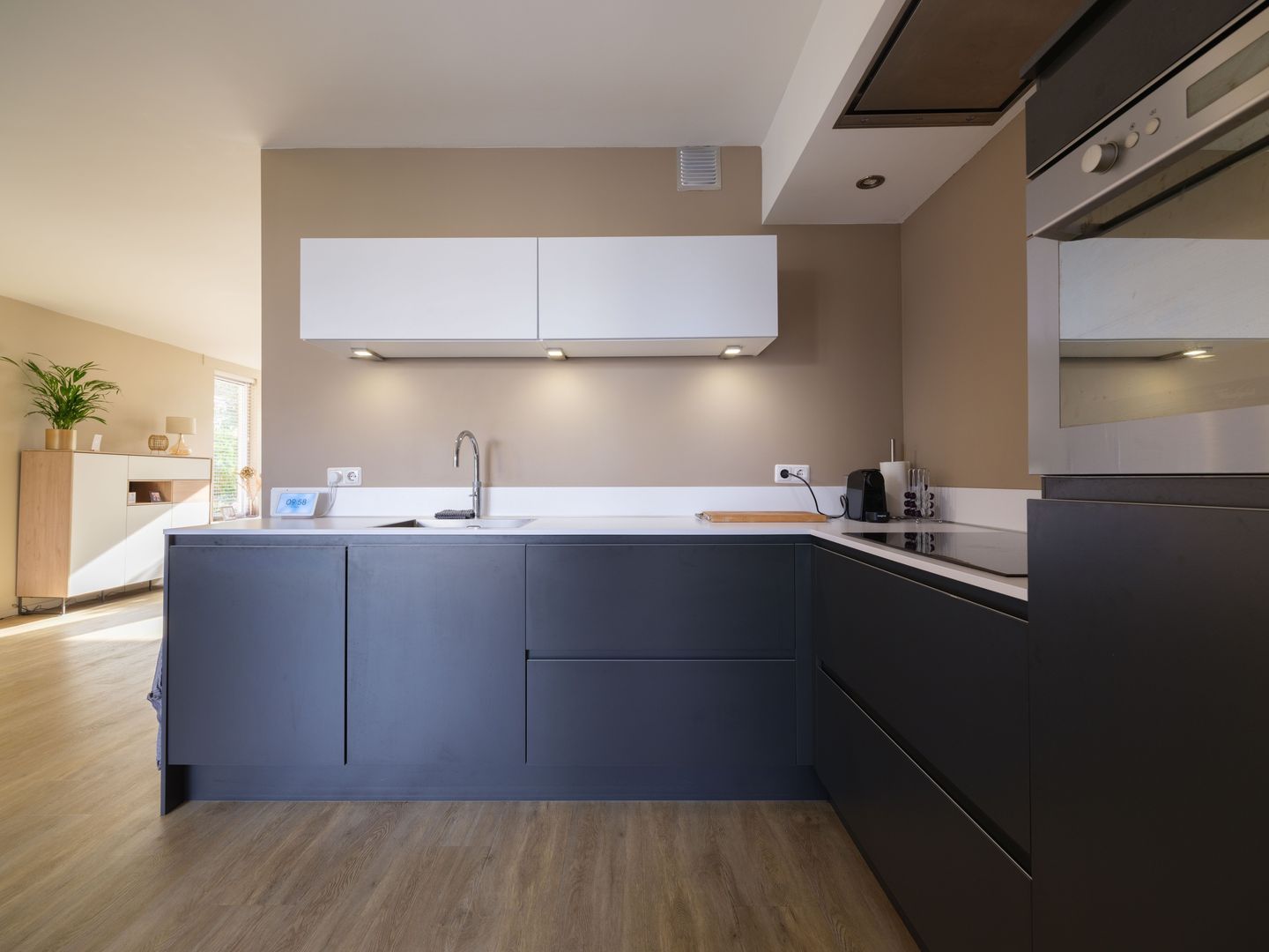 Foto 19 van Sake Visserstrjitte 15