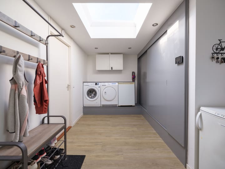 Foto 21 van Sake Visserstrjitte 15