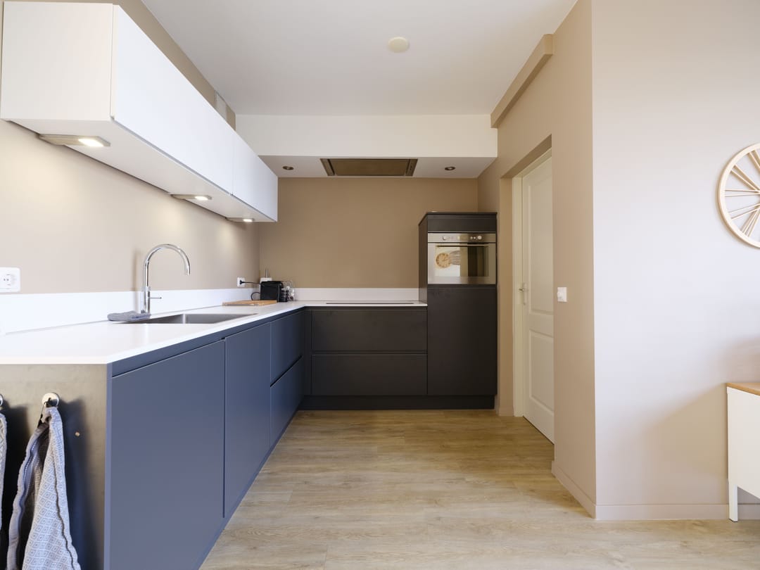 Foto 17 van Sake Visserstrjitte 15