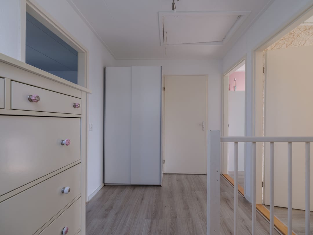 Foto 23 van Sake Visserstrjitte 15