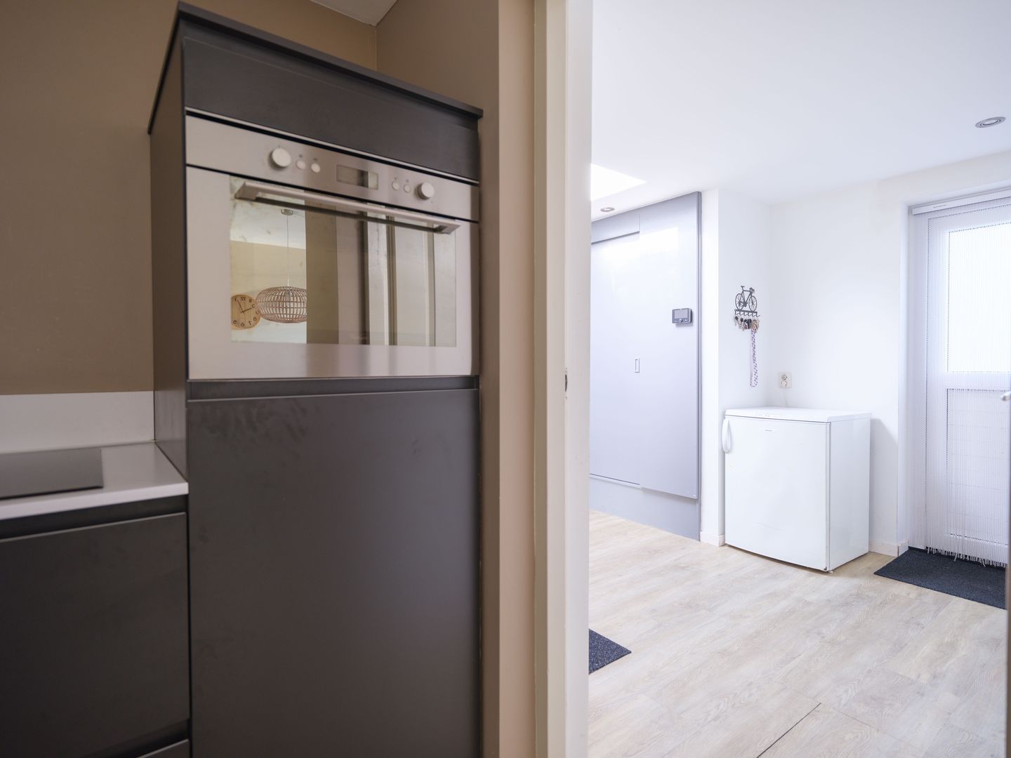 Foto 20 van Sake Visserstrjitte 15