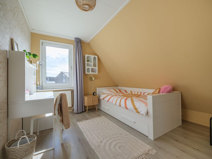 Foto 24 van Sake Visserstrjitte 15