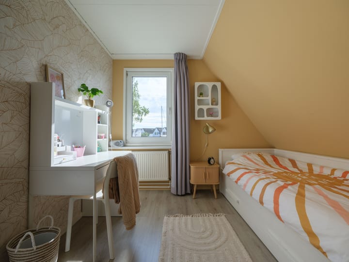 Foto 25 van Sake Visserstrjitte 15