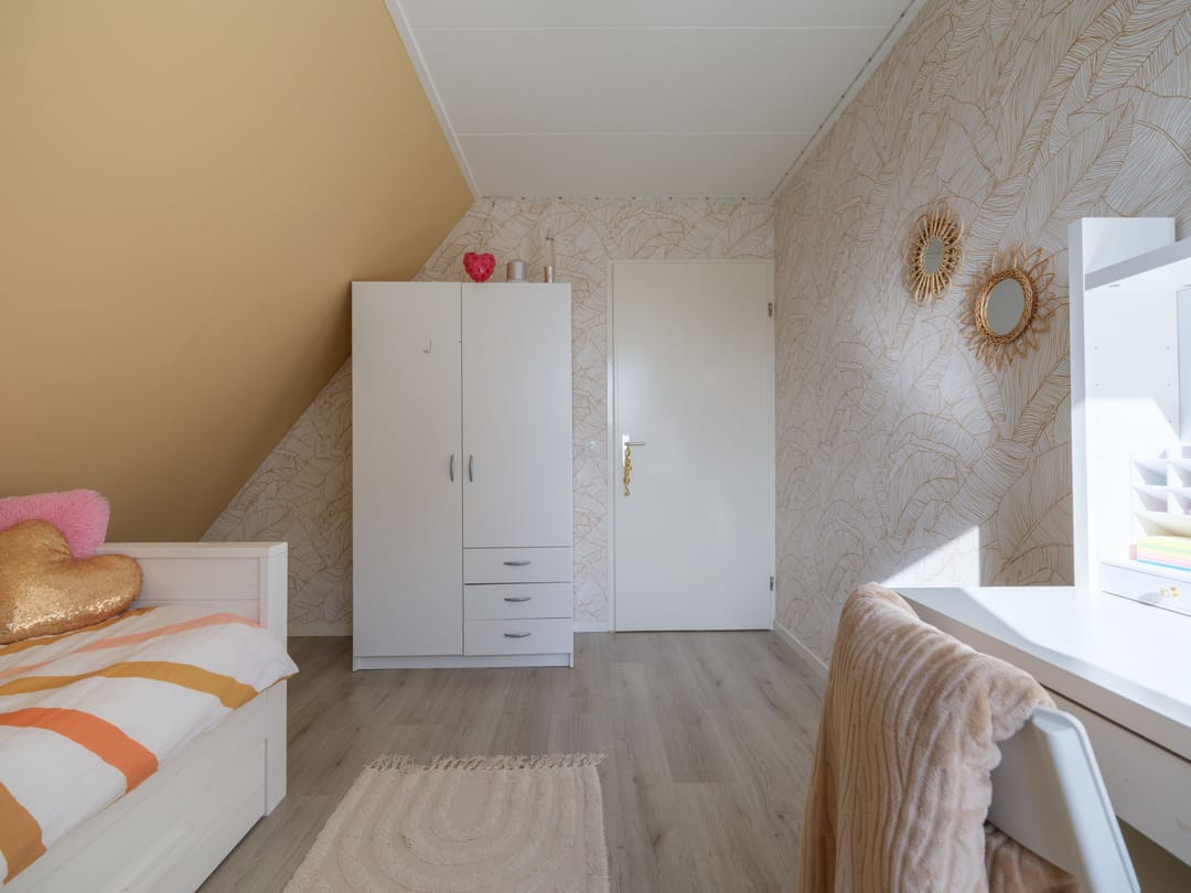 Foto 26 van Sake Visserstrjitte 15