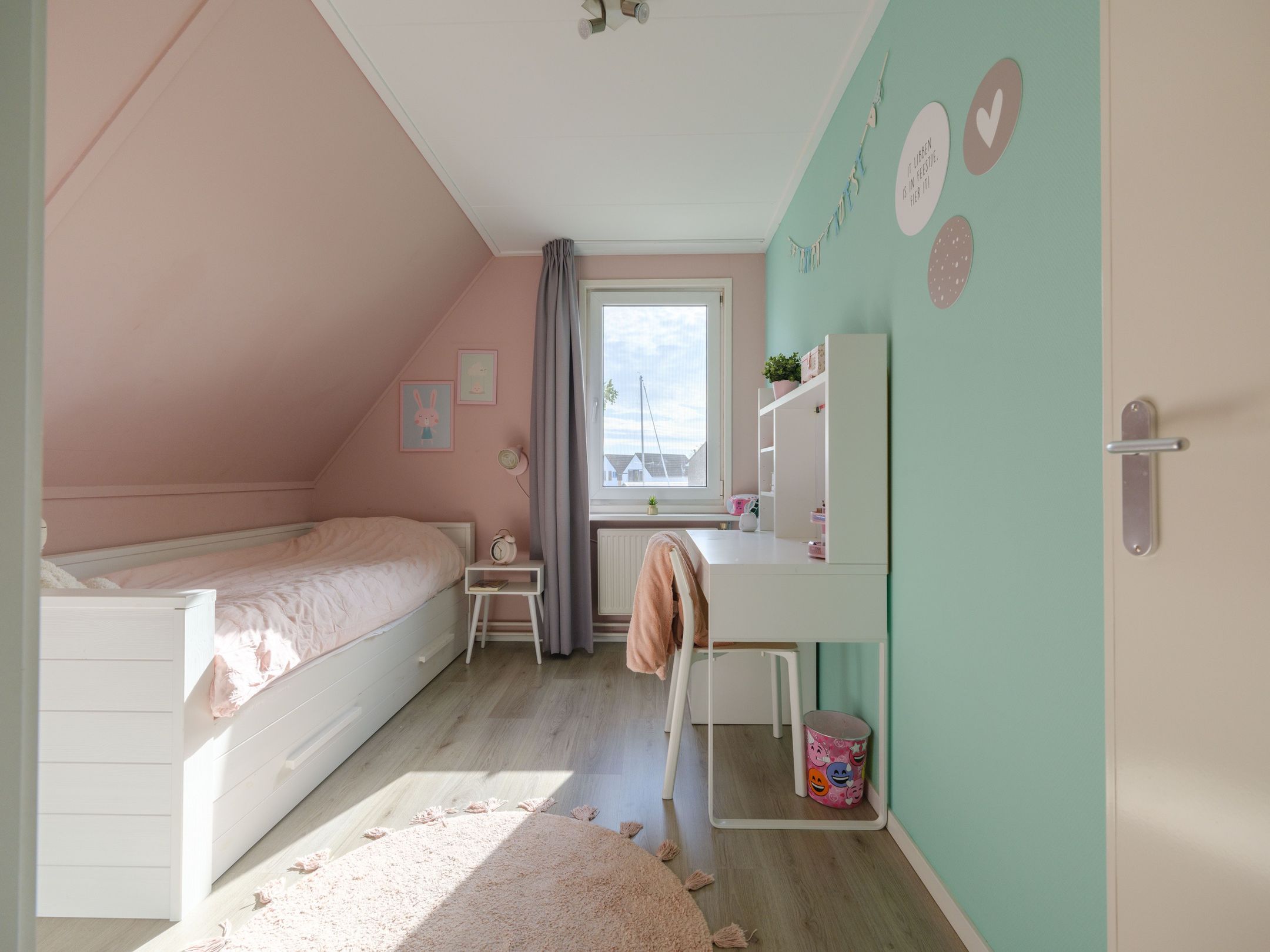 Foto 27 van Sake Visserstrjitte 15