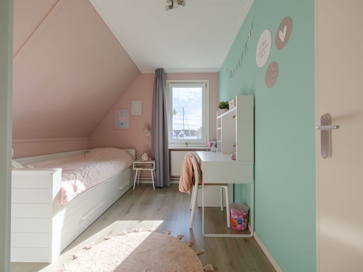 Foto 27 van Sake Visserstrjitte 15