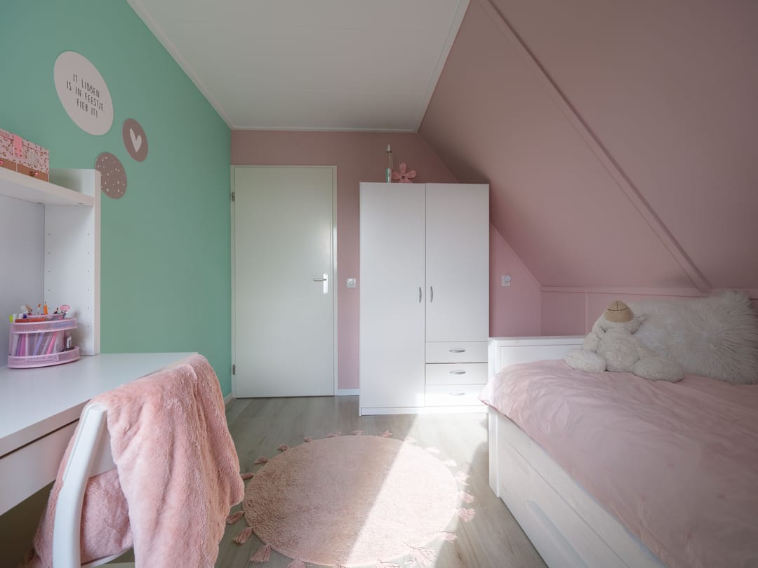 Foto 28 van Sake Visserstrjitte 15