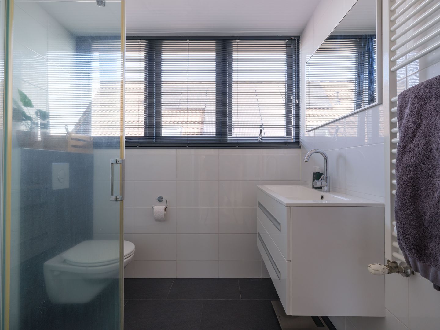 Foto 29 van Sake Visserstrjitte 15