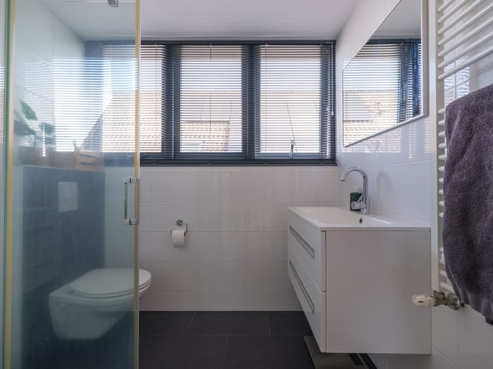 Foto 29 van Sake Visserstrjitte 15