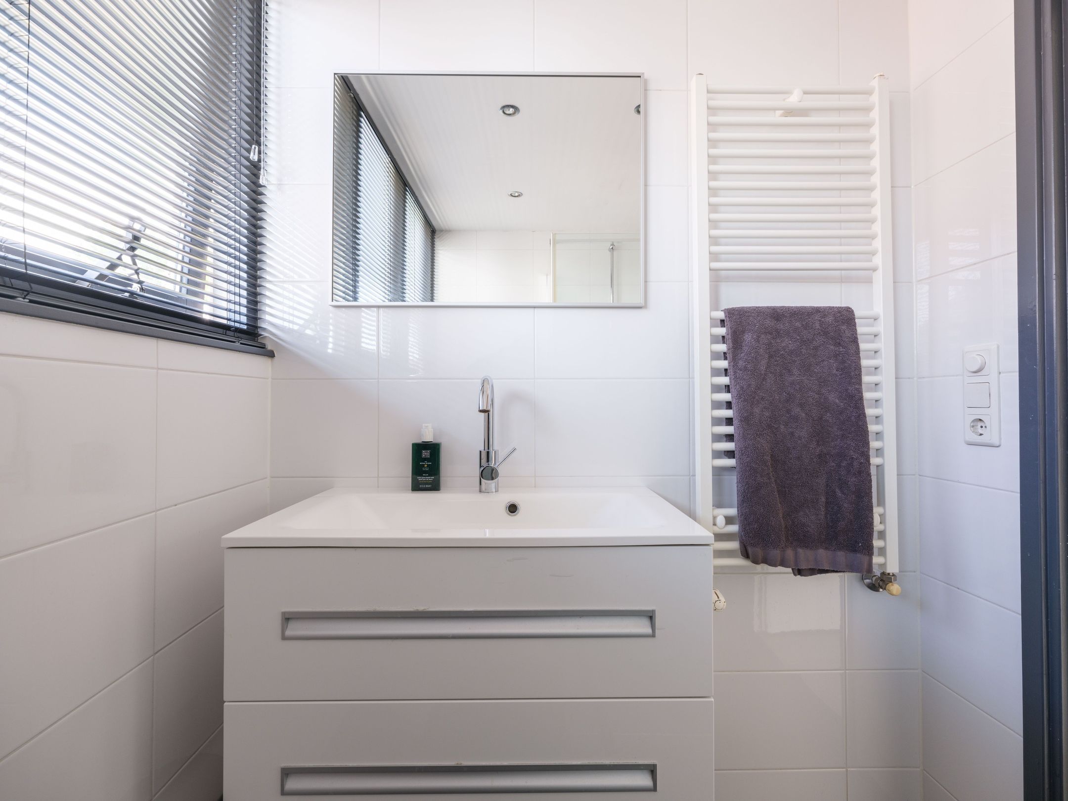 Foto 30 van Sake Visserstrjitte 15