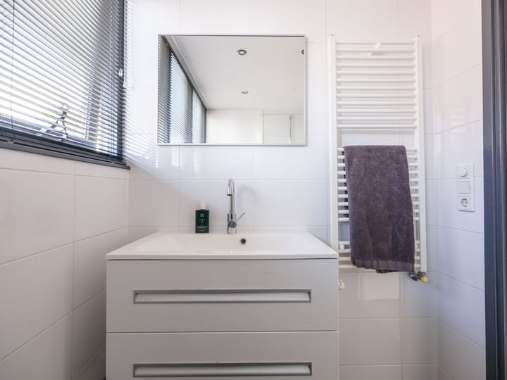 Foto 30 van Sake Visserstrjitte 15