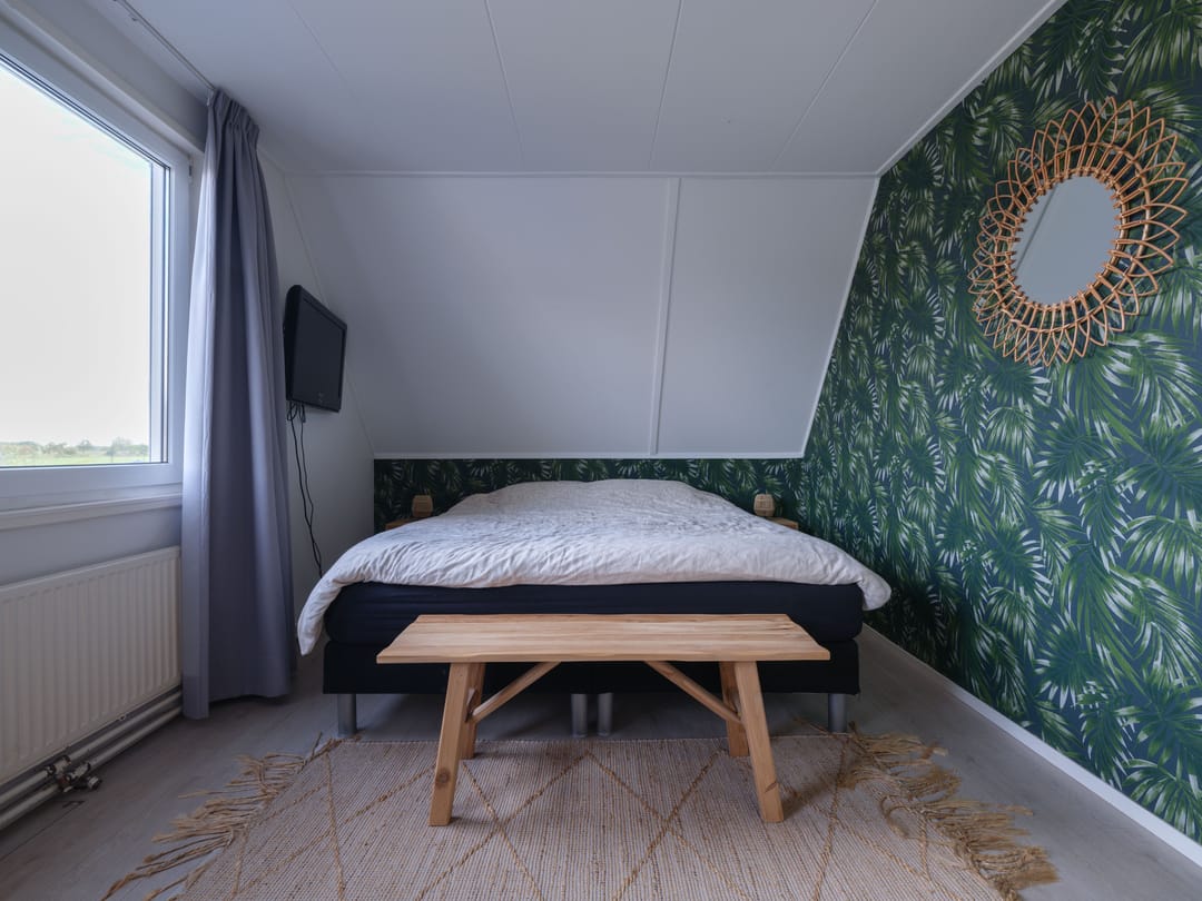 Foto 31 van Sake Visserstrjitte 15