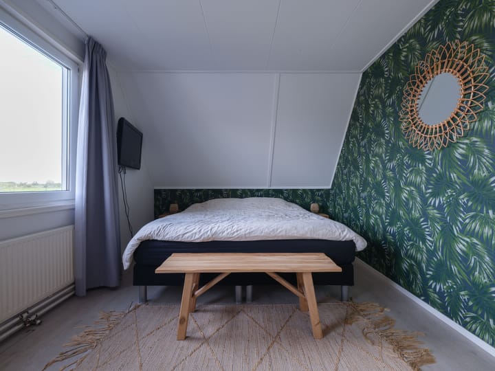 Foto 31 van Sake Visserstrjitte 15