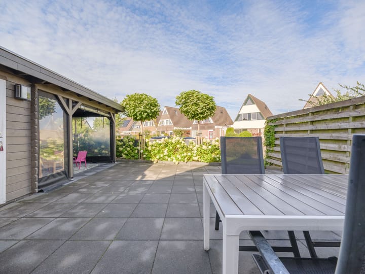 Foto 35 van Sake Visserstrjitte 15