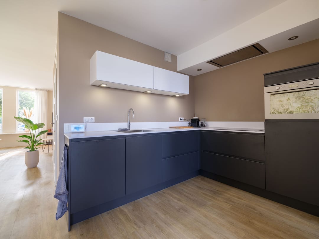 Foto 16 van Sake Visserstrjitte 15