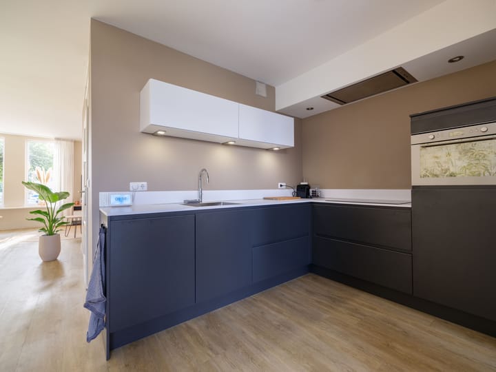 Foto 16 van Sake Visserstrjitte 15