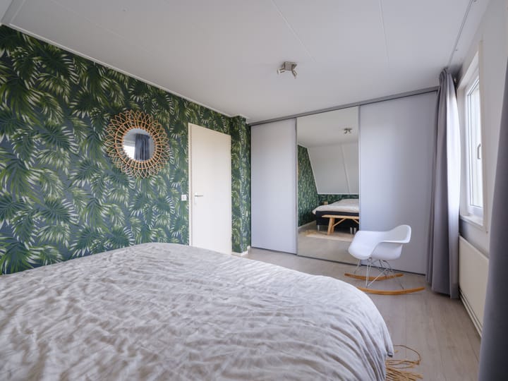 Foto 32 van Sake Visserstrjitte 15