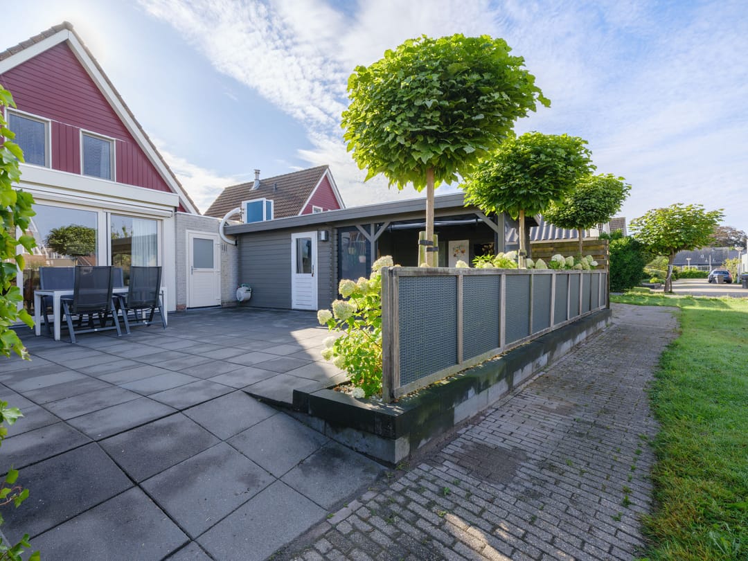 Foto 37 van Sake Visserstrjitte 15