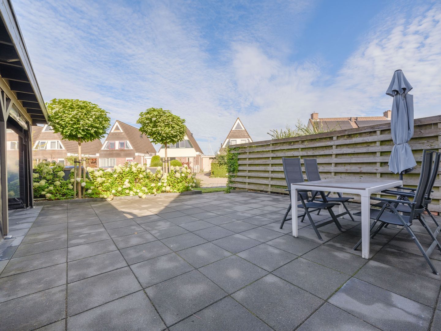 Foto 34 van Sake Visserstrjitte 15