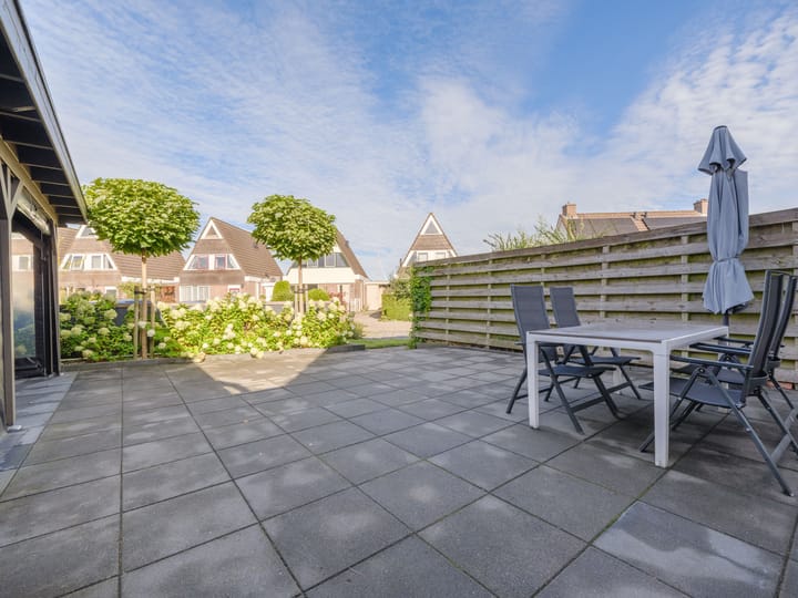 Foto 34 van Sake Visserstrjitte 15