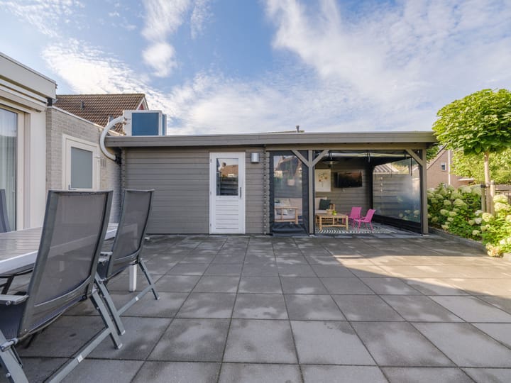 Foto 36 van Sake Visserstrjitte 15