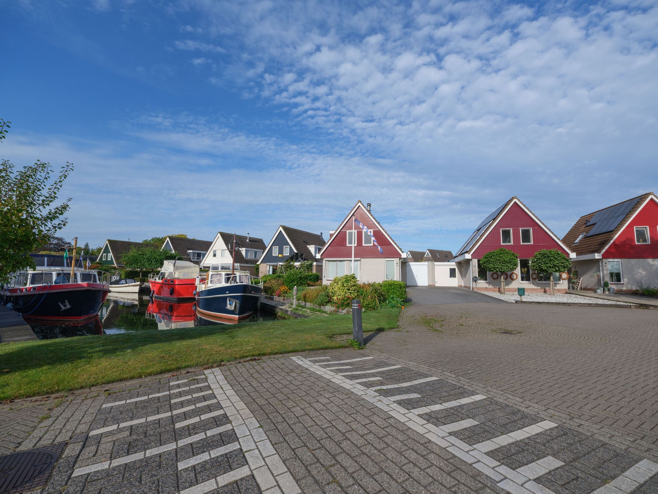 Foto 39 van Sake Visserstrjitte 15