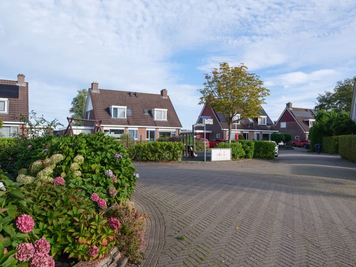 Foto 41 van Sake Visserstrjitte 15