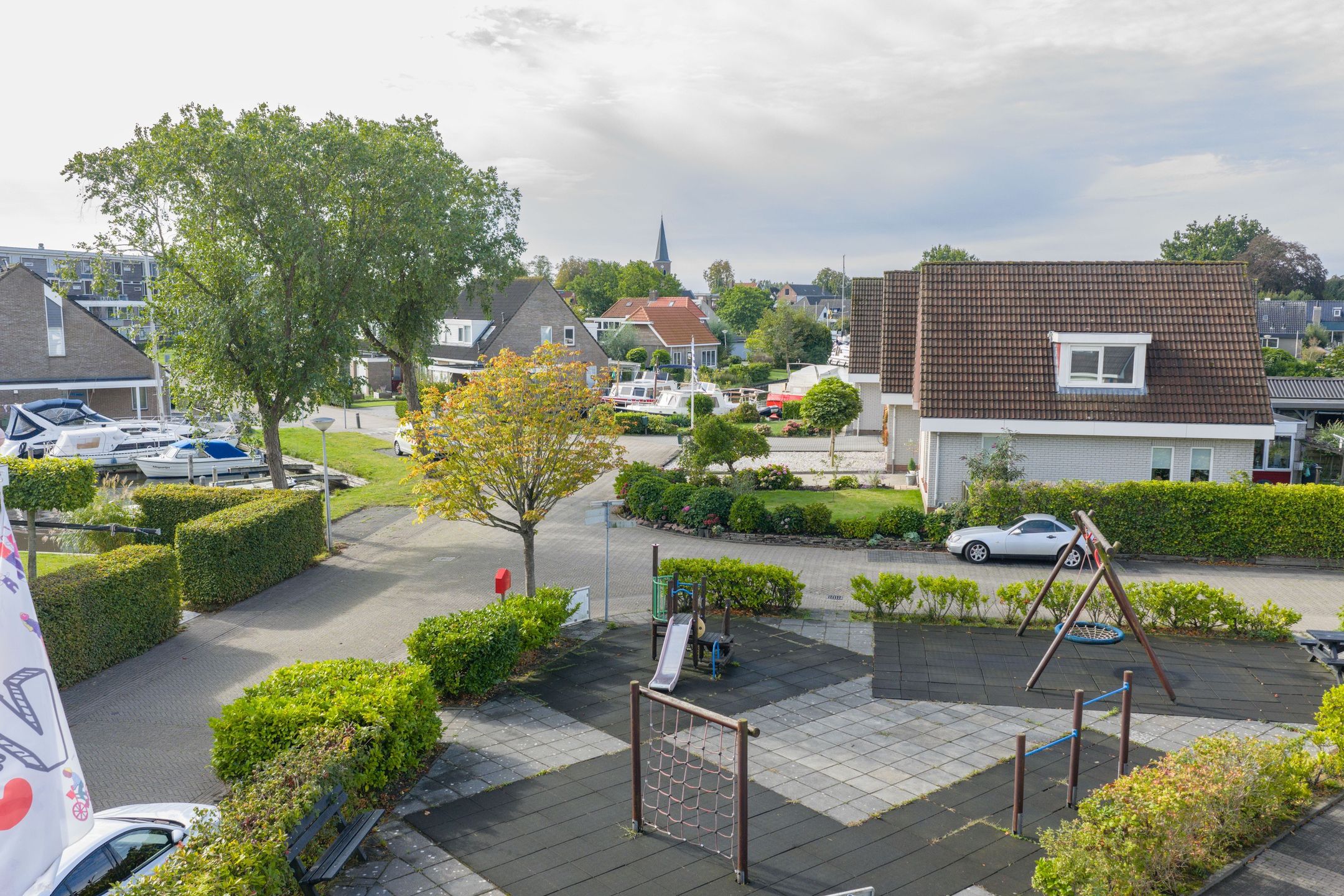 Foto 42 van Sake Visserstrjitte 15