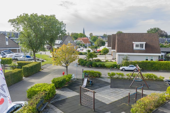 Foto 42 van Sake Visserstrjitte 15