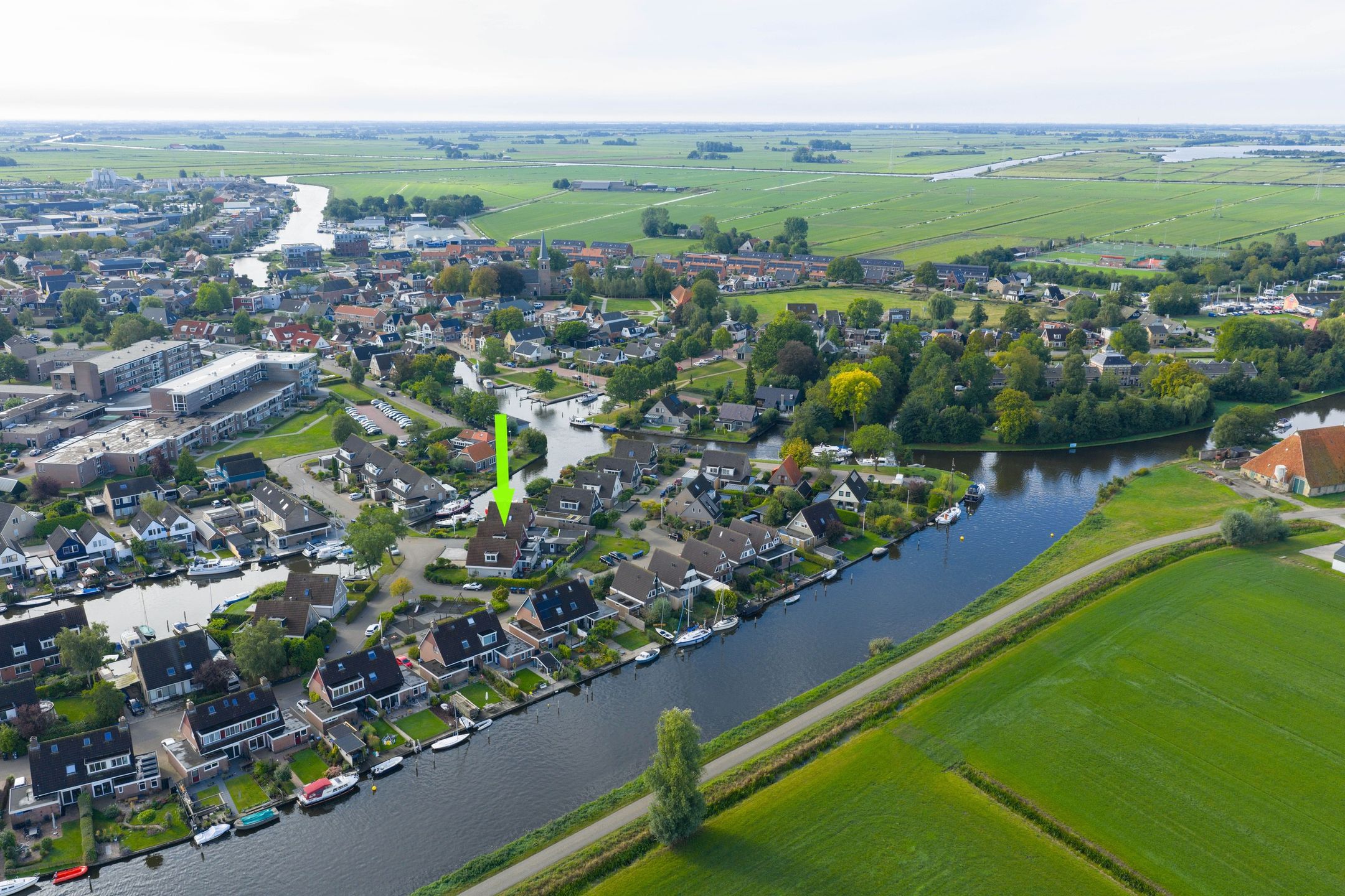 Foto 45 van Sake Visserstrjitte 15