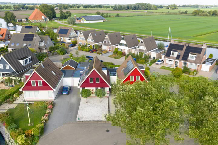 Foto 47 van Sake Visserstrjitte 15