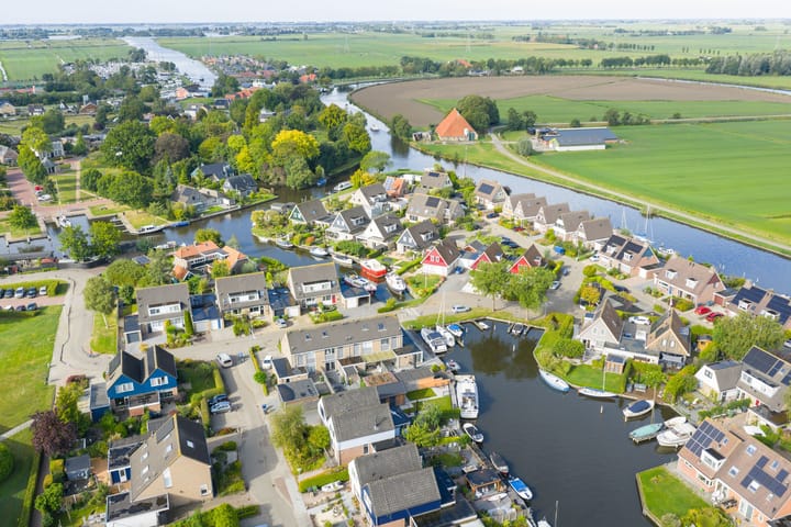 Foto 46 van Sake Visserstrjitte 15