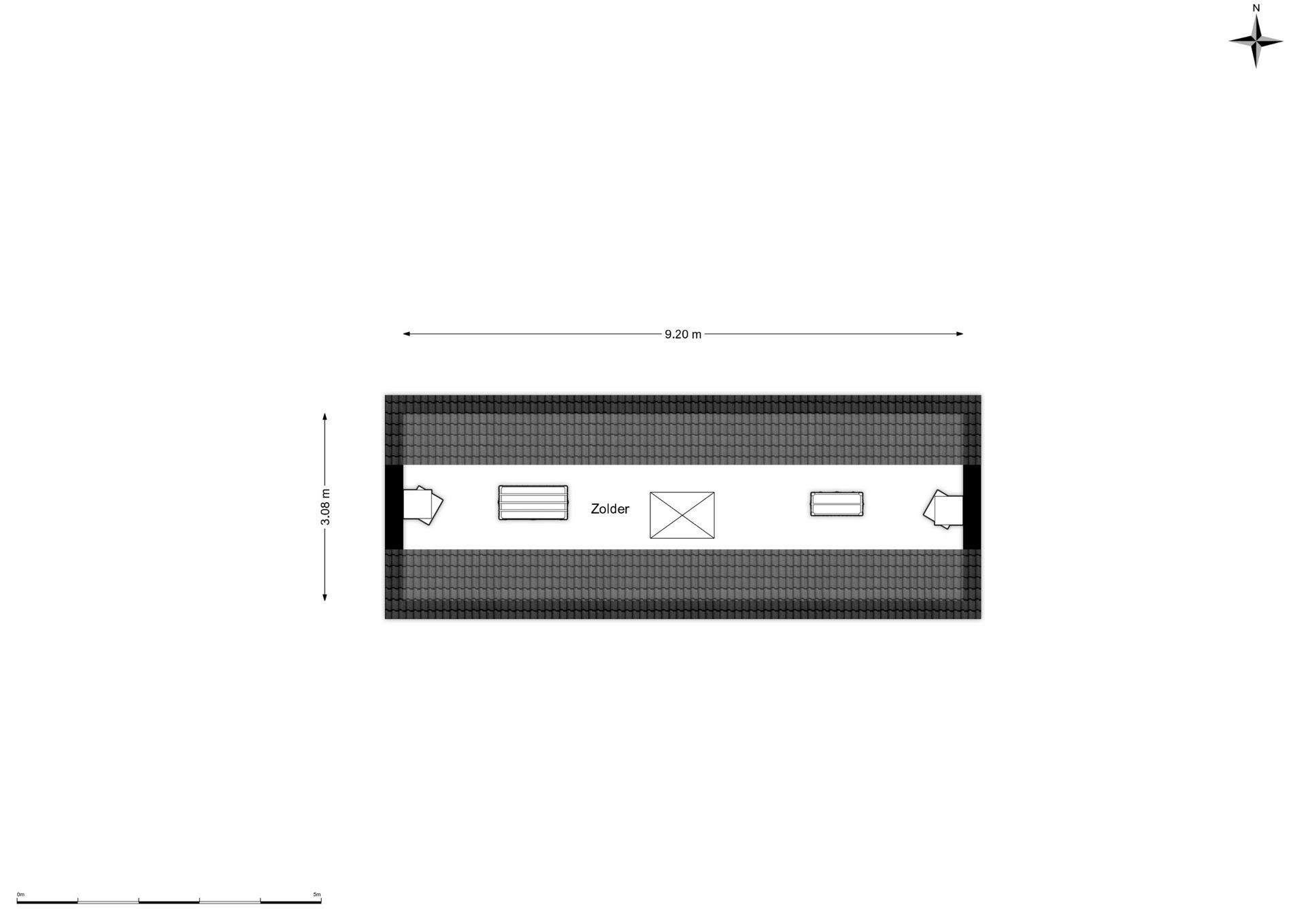 Foto 51 van Sake Visserstrjitte 15
