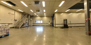 View 360° photo