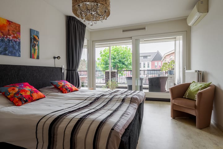 Foto 4 van Koningsweg 3