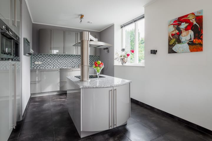 Foto 3 van Koningsweg 3