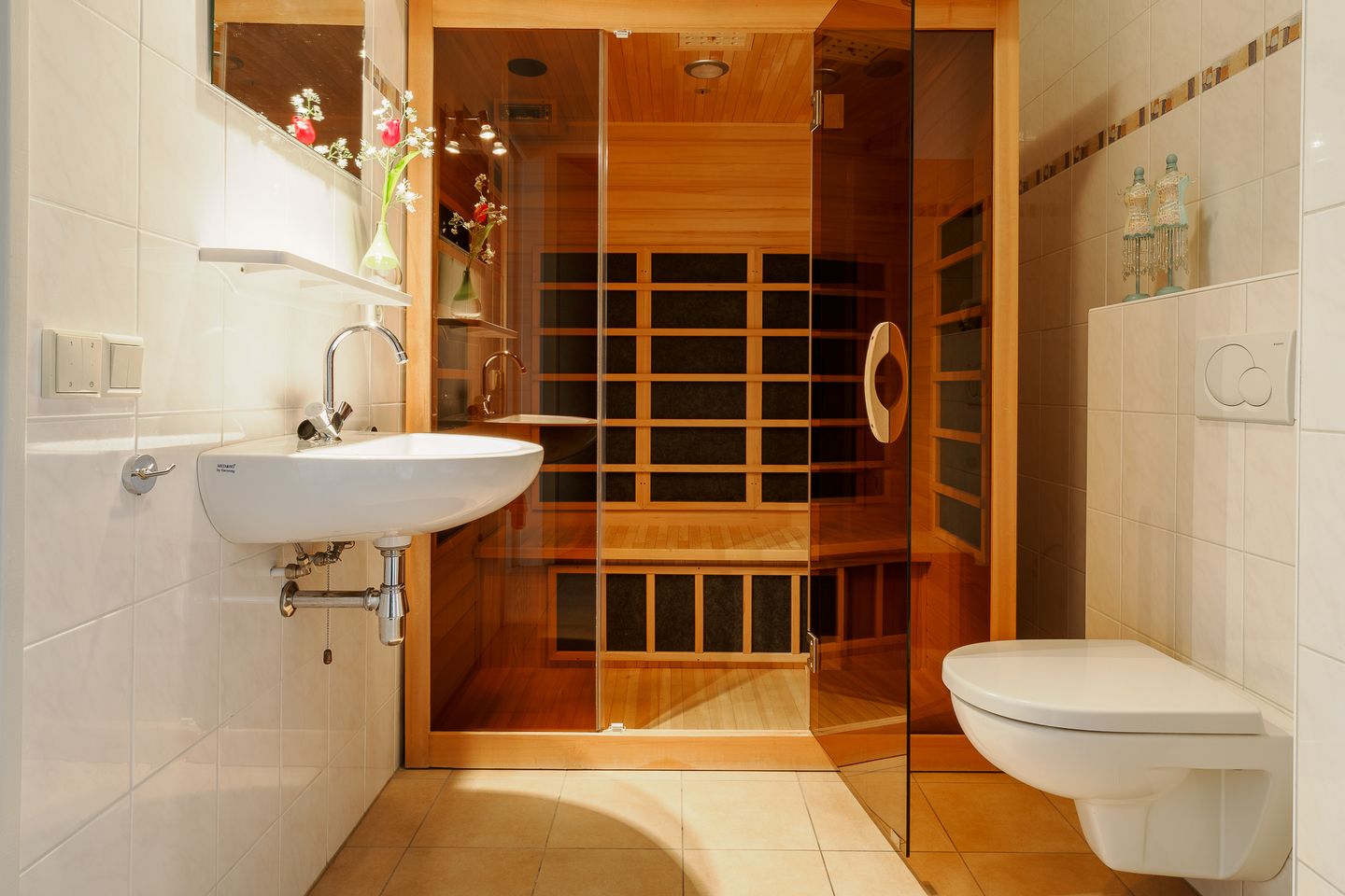 Foto 5 van Koningsweg 3