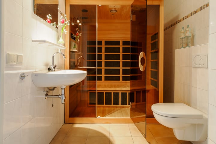 Foto 5 van Koningsweg 3