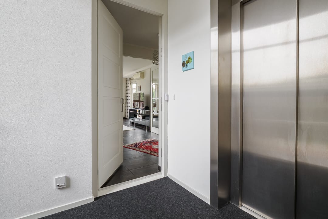 Foto 8 van Koningsweg 3