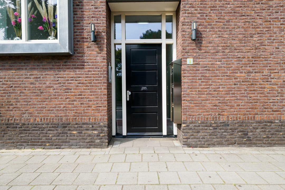 Foto 7 van Koningsweg 3