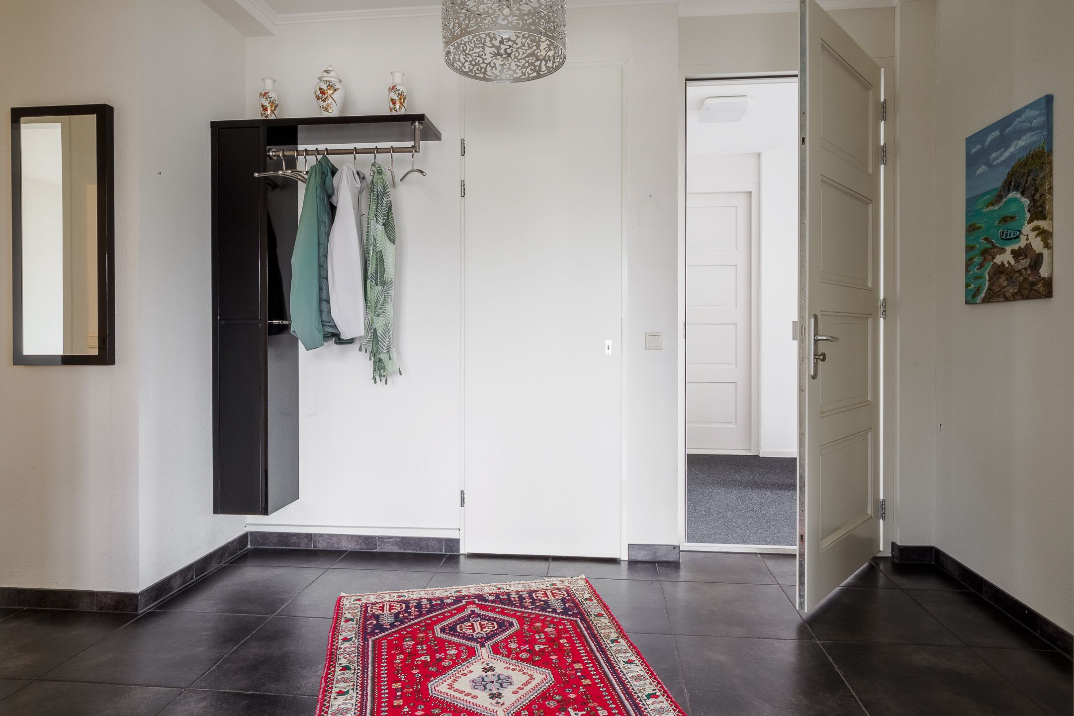 Foto 9 van Koningsweg 3