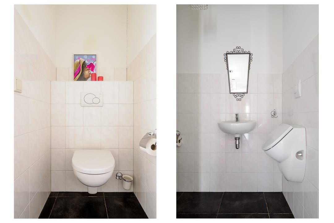 Foto 11 van Koningsweg 3