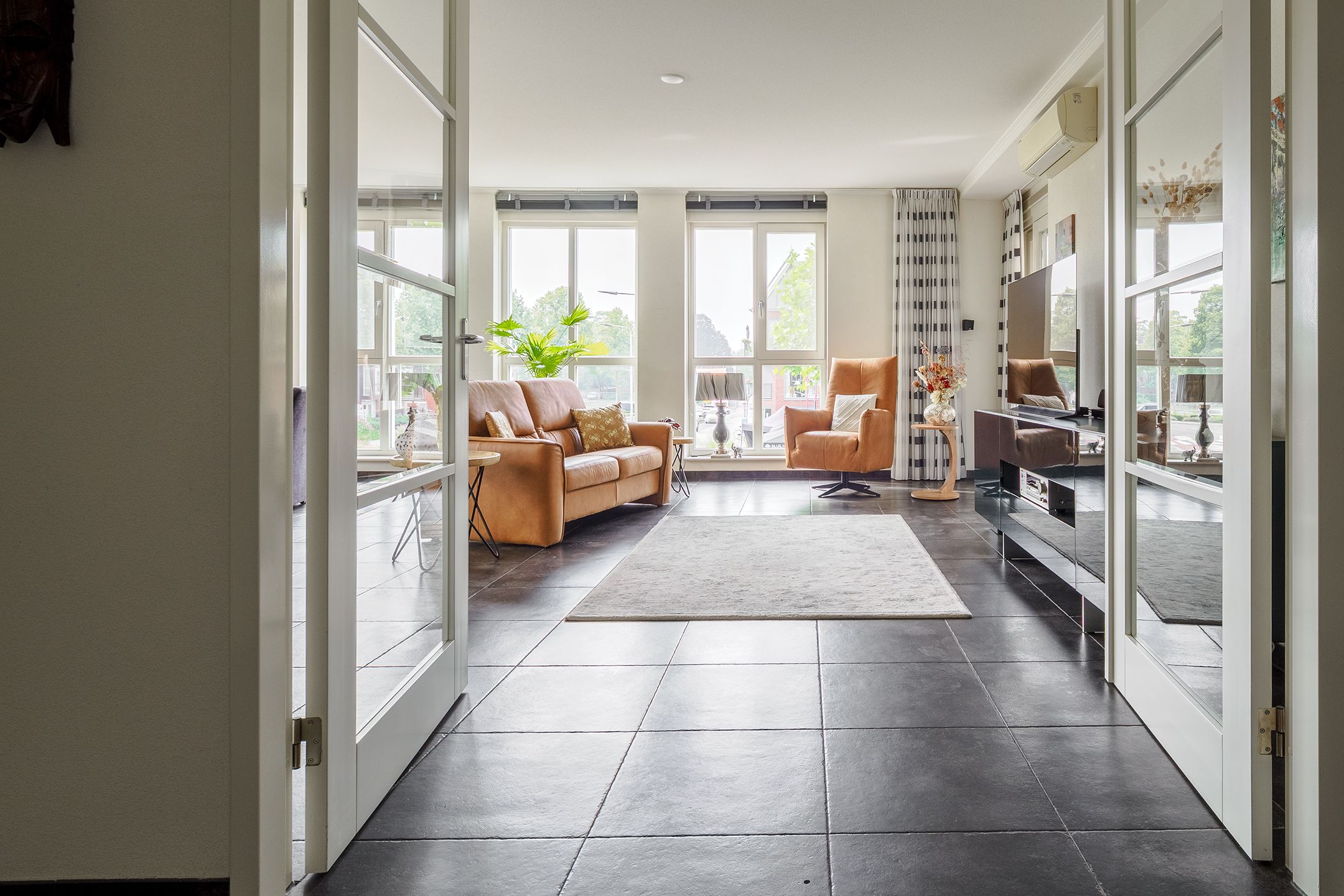 Foto 12 van Koningsweg 3