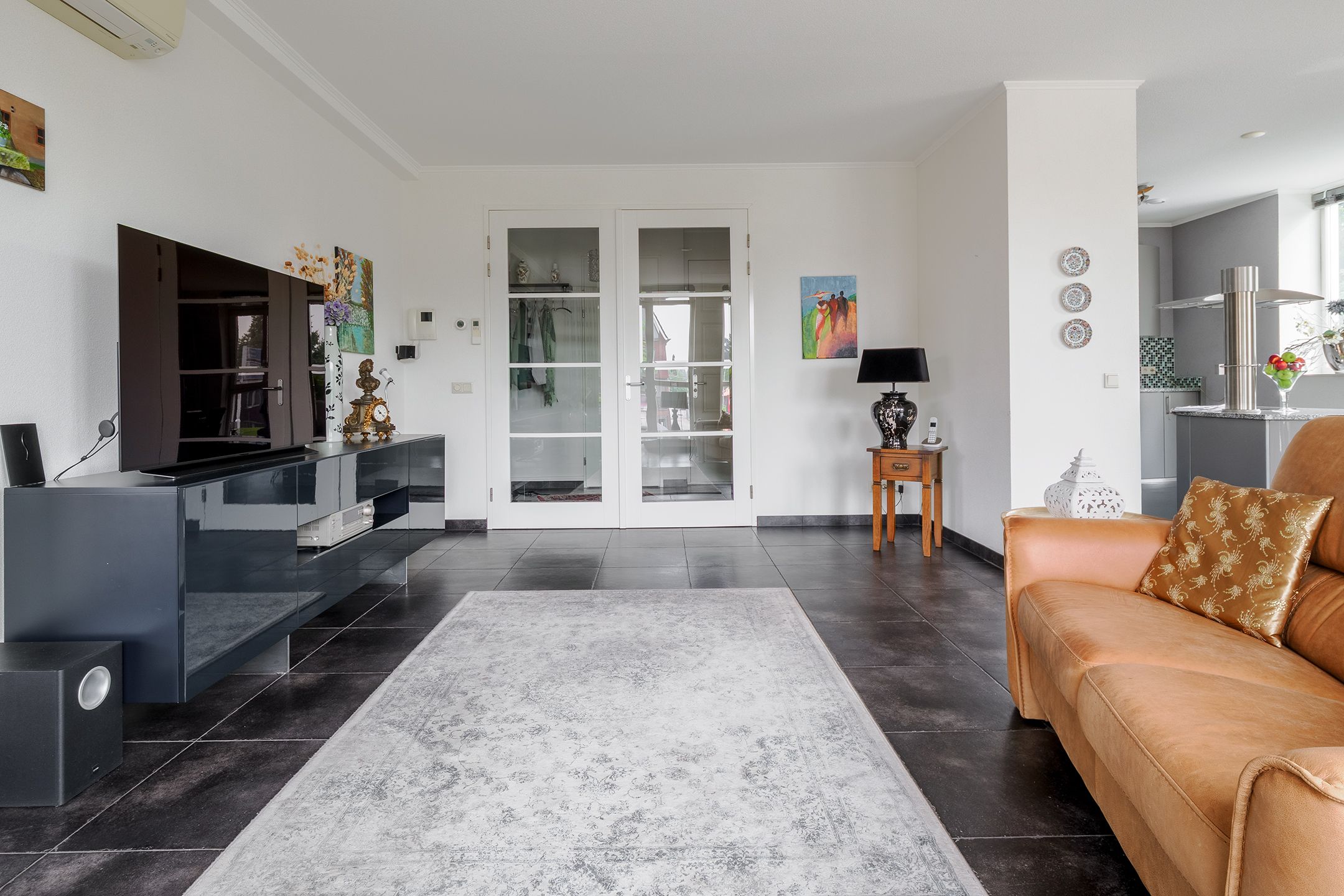 Foto 15 van Koningsweg 3