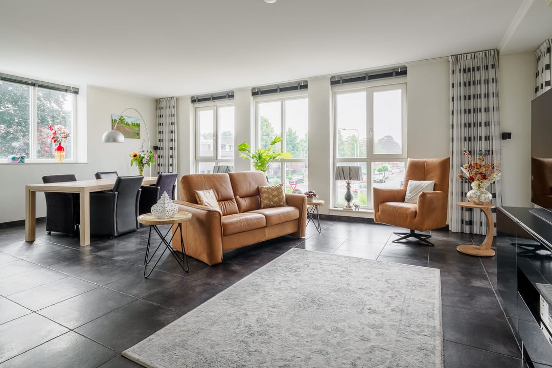 Foto 16 van Koningsweg 3