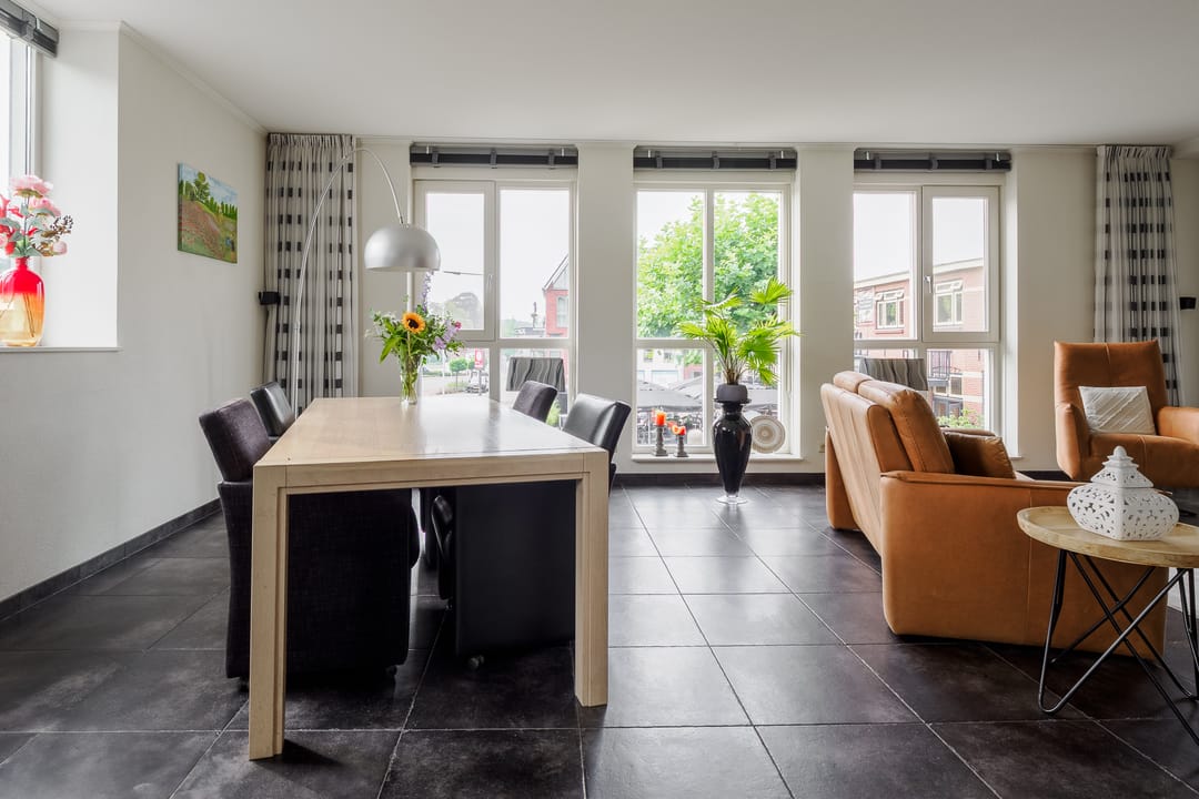 Foto 17 van Koningsweg 3