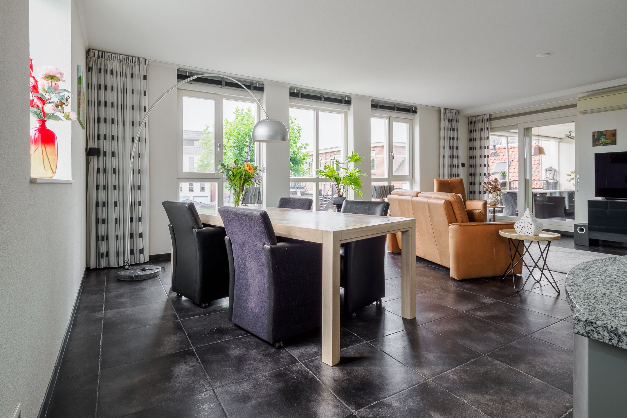 Foto 18 van Koningsweg 3