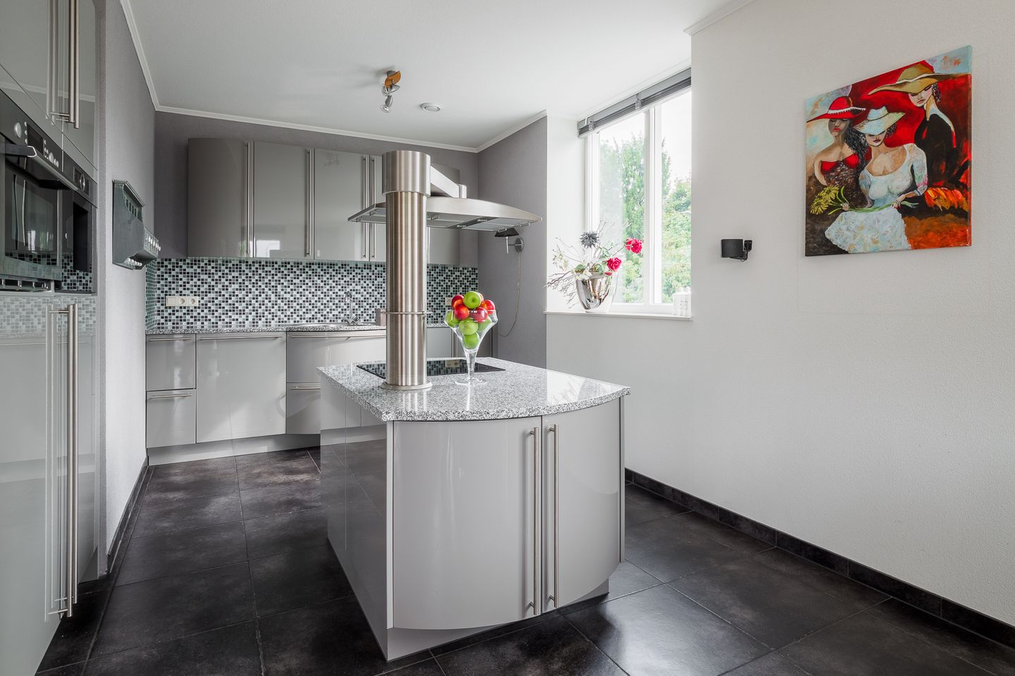 Foto 19 van Koningsweg 3